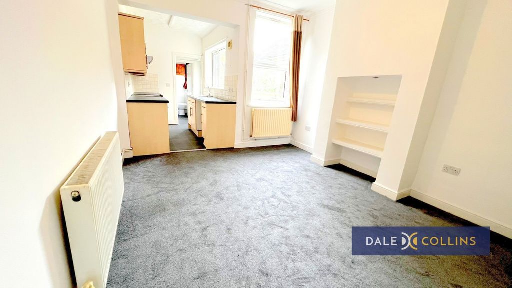 Property photo 3 of 13 Photo 24