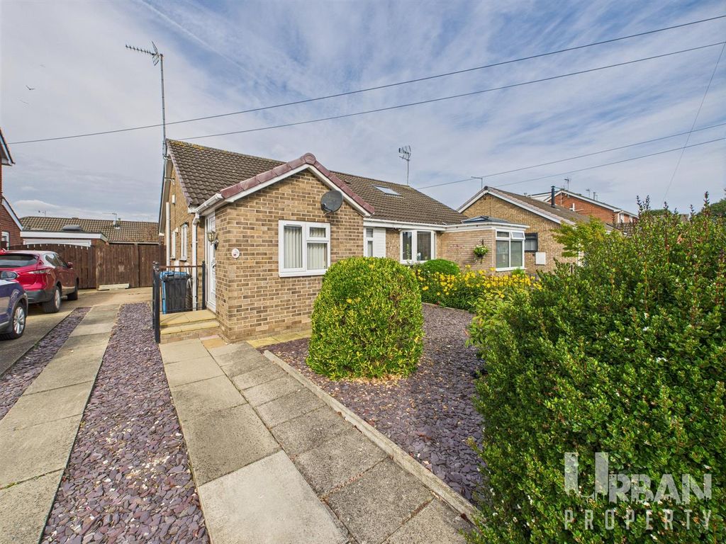 Property photo 1 of 10 Cam03038G0-Pr0183-Still001.Jpg