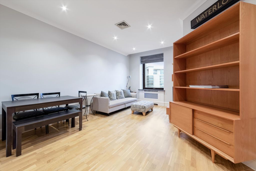 Property photo 3 of 15 Image