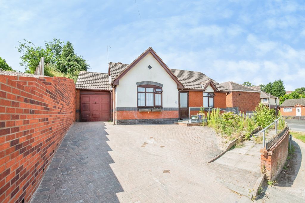 Property photo 1 of 16 65Fc9666-Mw26-0999
