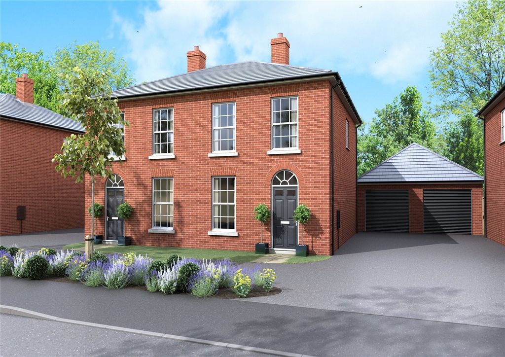 Property photo 1 of 11 Picture No. 15