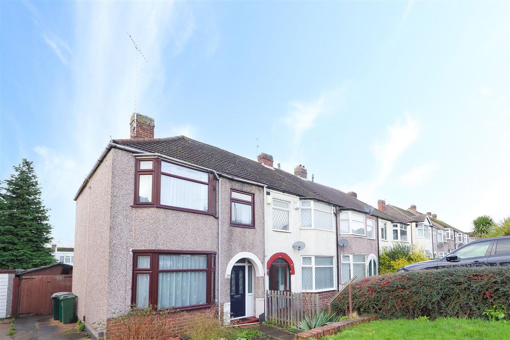 Property photo 1 of 17 Cornelius.Jpg