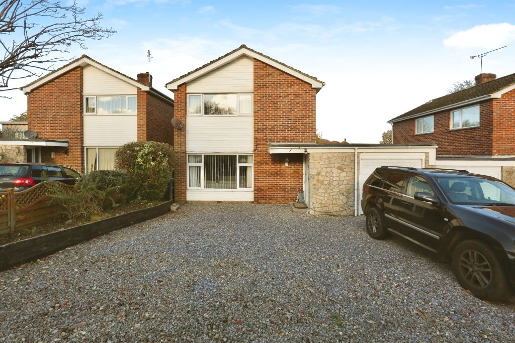 Property photo 1 of 18