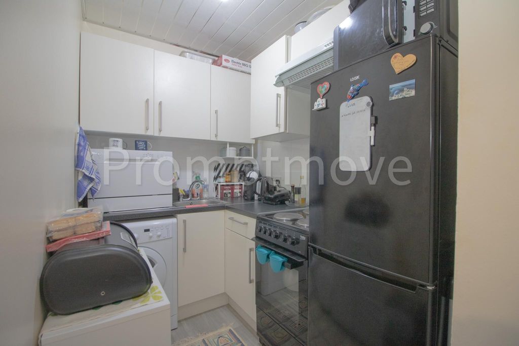 Property photo 3 of 4 Na