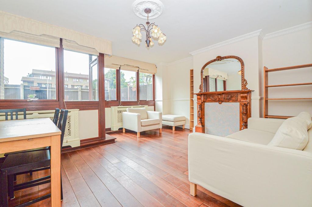 Property photo 1 of 12 7.Jpg