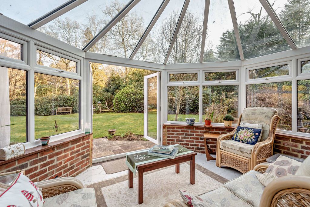 Additional image 8 of 5 bed detached house for saleBirches Lane, Gomshall GU5