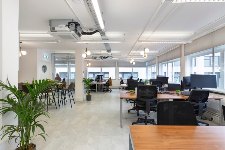 Property photo 3 of 8