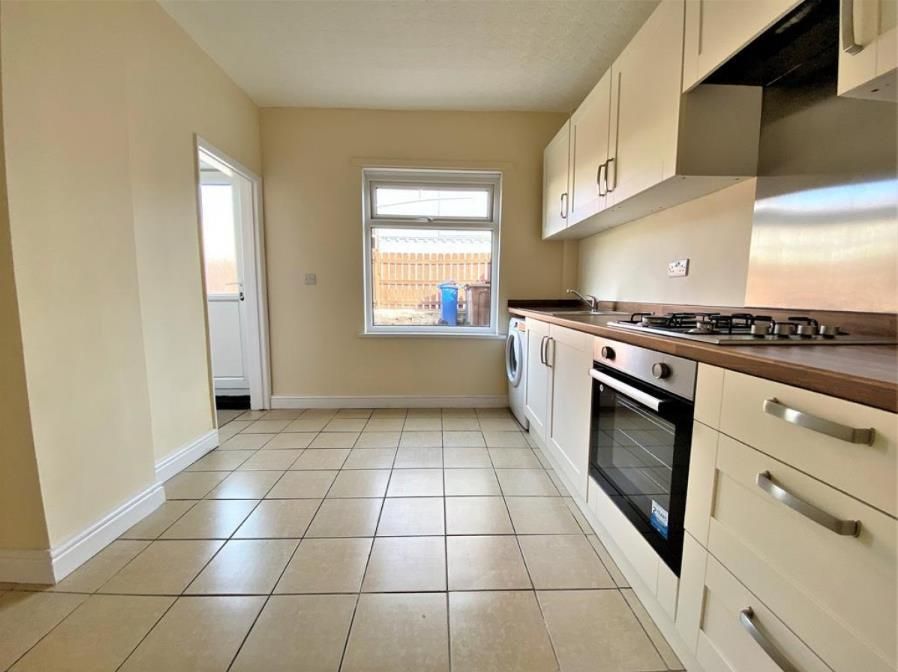 Property photo 3 of 5 Image