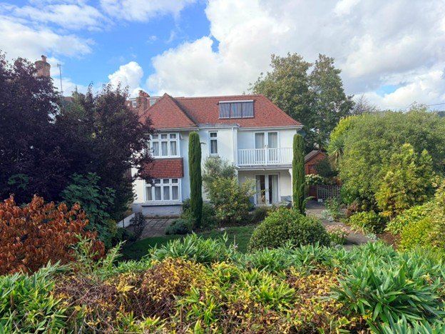 Property photo 1 of 19 Picture No. 71