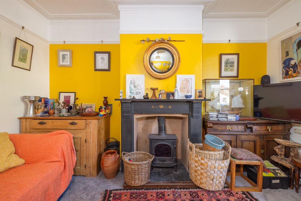 Property photo 1 of 28 Char9842.Jpg