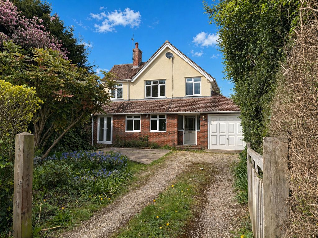 Property photo 1 of 22