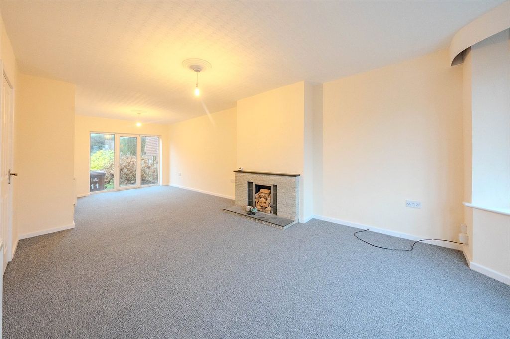 Property photo 3 of 20 Picture No. 05