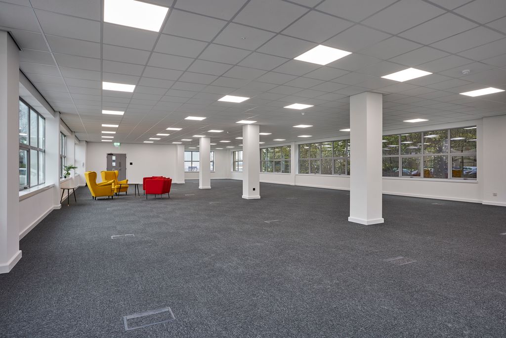 Property photo 2 of 5