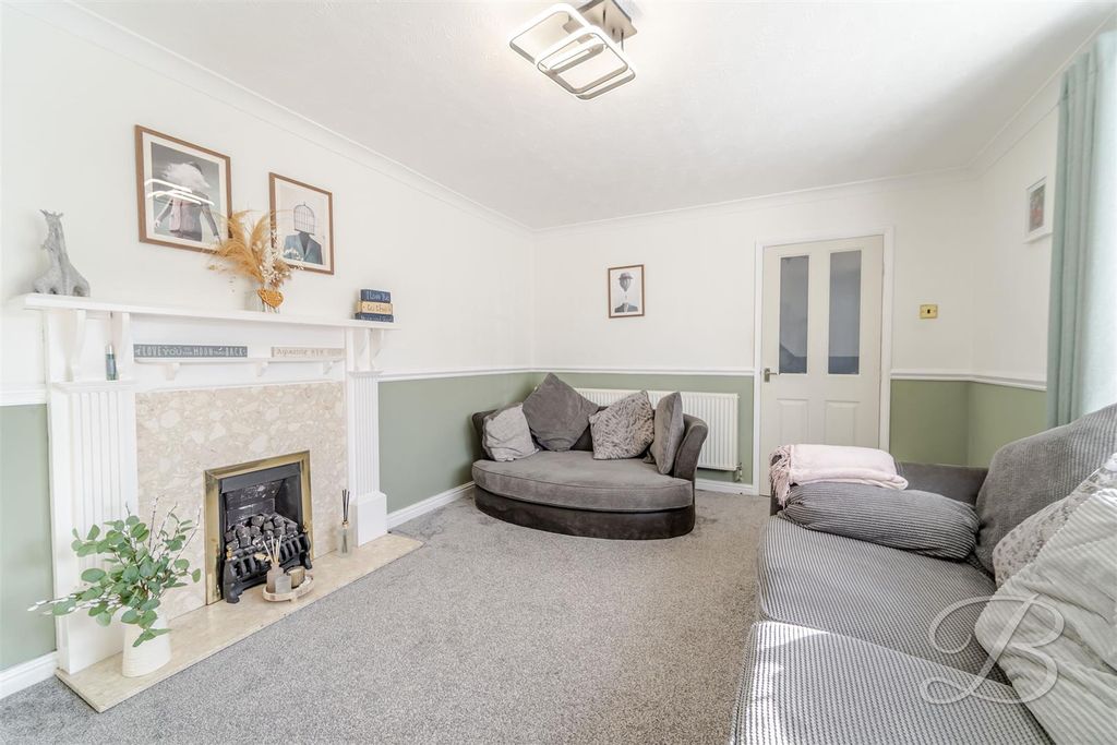Property photo 3 of 31 Ccltd-23.Jpg
