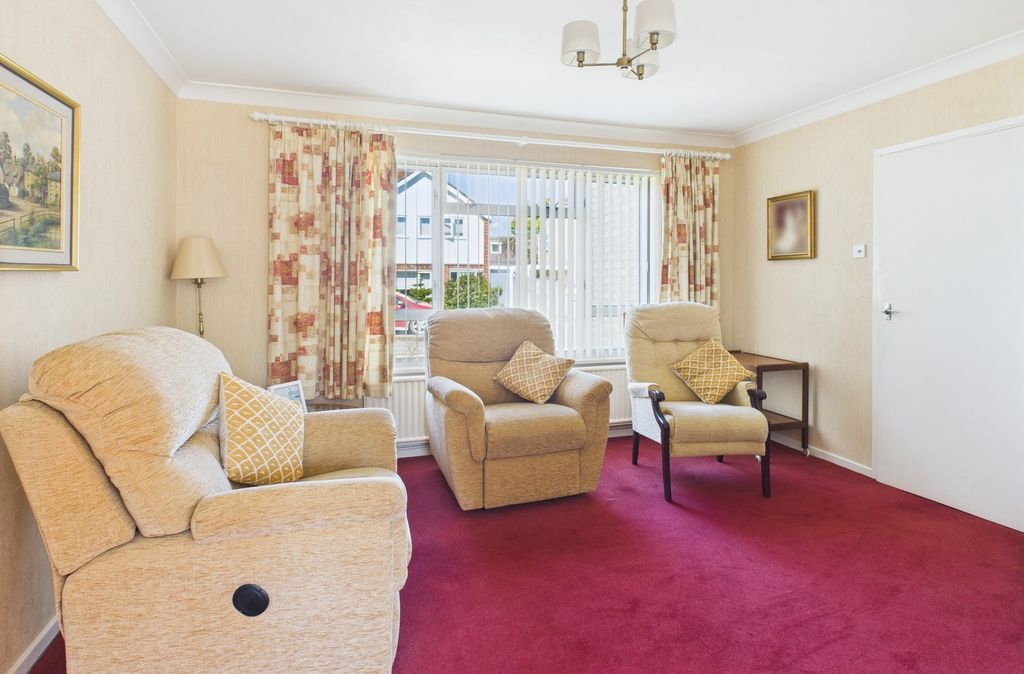 Property photo 2 of 20 Cam02545G0-Pr0432-Still005