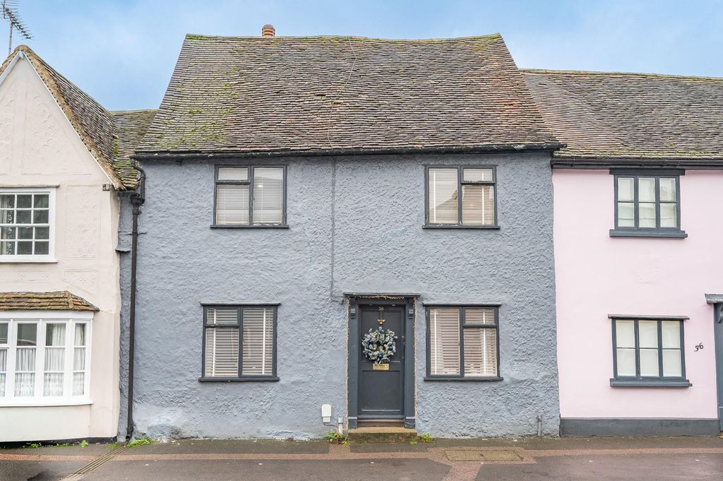 Property photo 1 of 18 Front Elevation