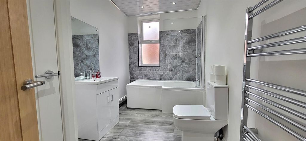 Property photo 2 of 11 20240522_105541.Jpg