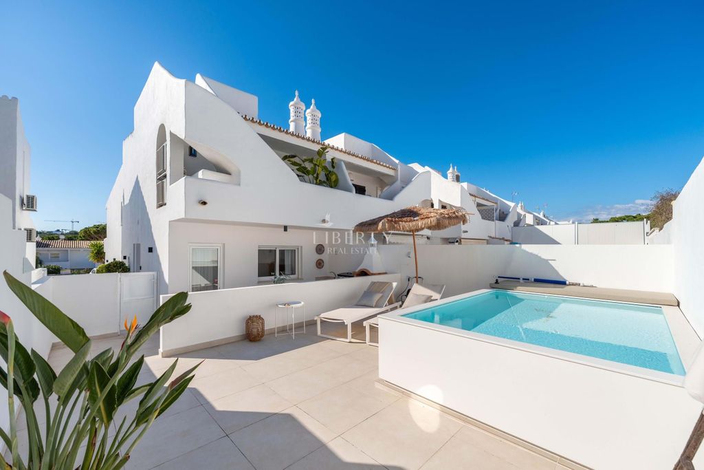 Property photo 3 of 30