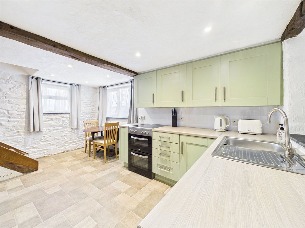 Property photo 2 of 7 Picture No. 02