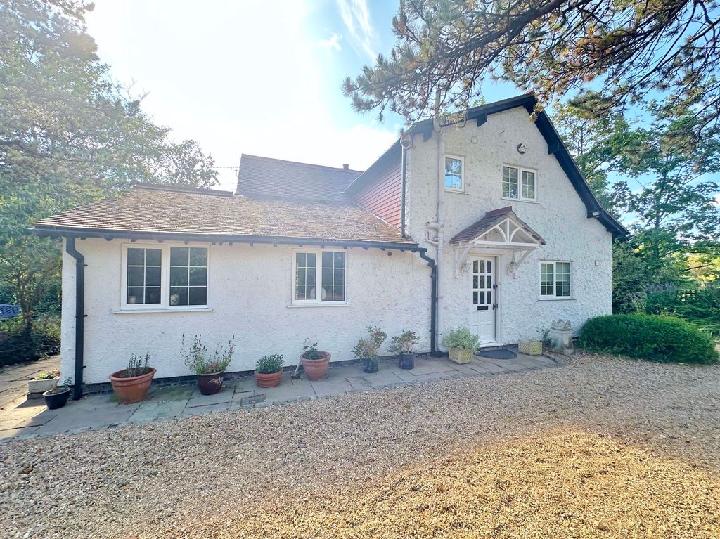 Property photo 3 of 44 Photo 1