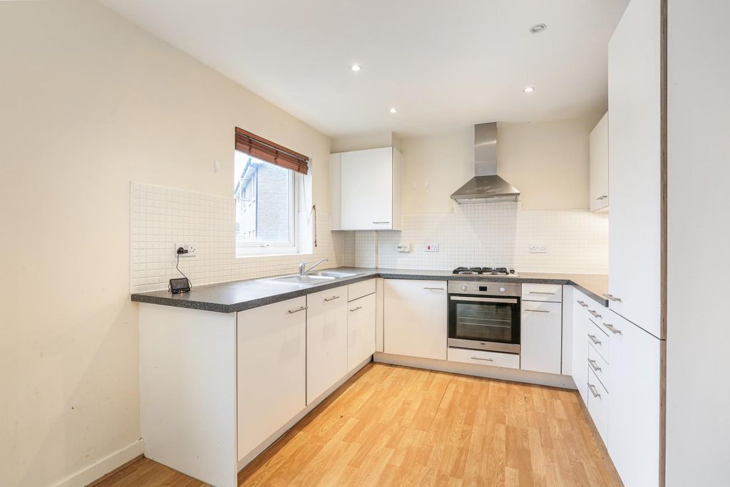 Property photo 3 of 9 Ach_3300.Jpg