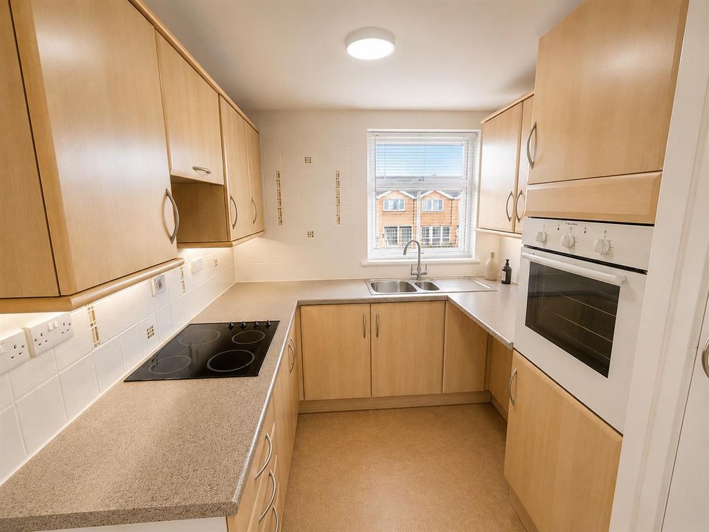 Property photo 2 of 6 Kitchen New.Png