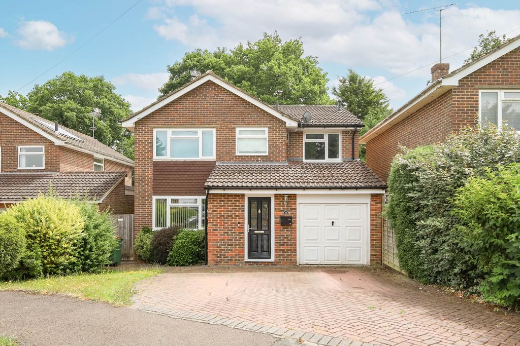 Property photo 1 of 23