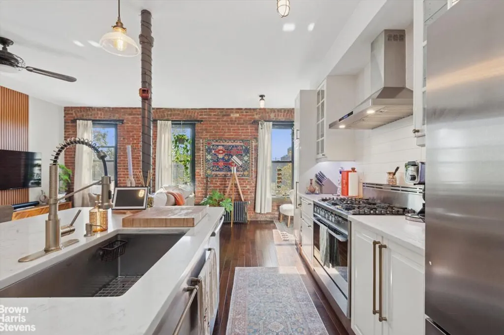 Property photo 2 of 13 <Alttext/>