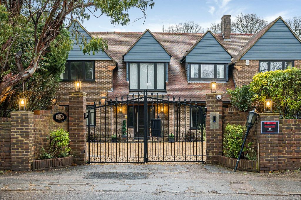 Property photo 2 of 50 Picture No. 23