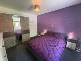 Additional image 12 of 2 bed flat for saleGlencruitten Drive, Oban PA34