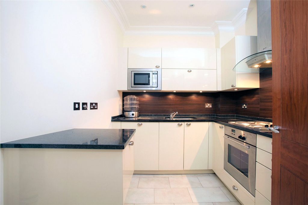 Property photo 3 of 7 Picture No. 03