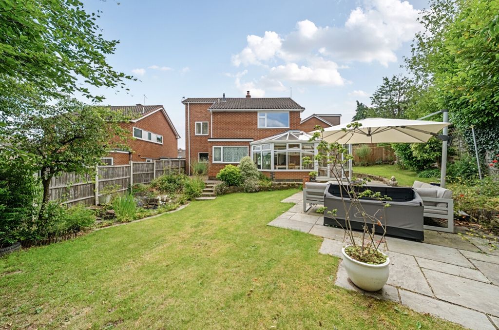 Property photo 2 of 26 1479840-5-6A314F9A31d5c