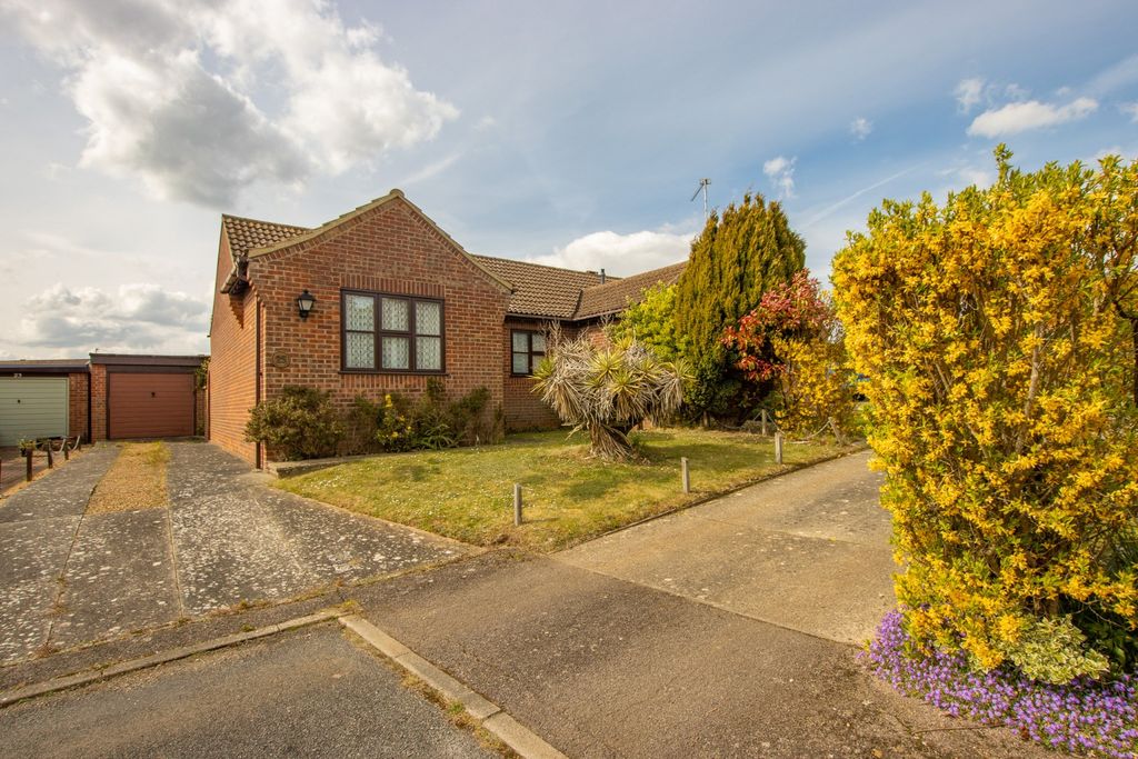 Property photo 1 of 14 4015160