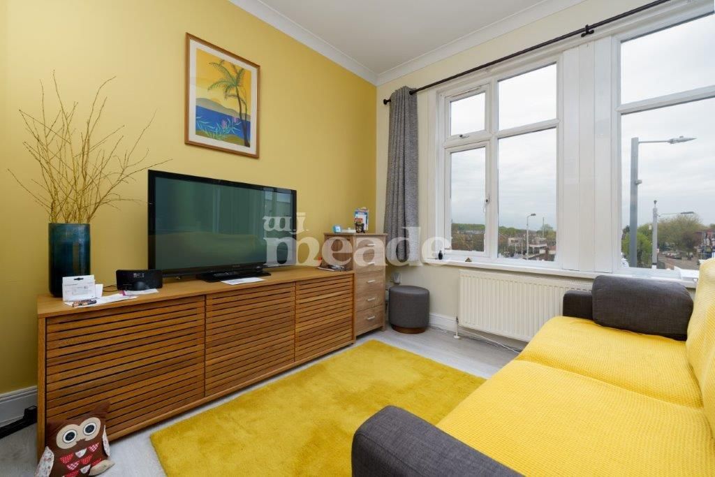 Property photo 3 of 17 Other