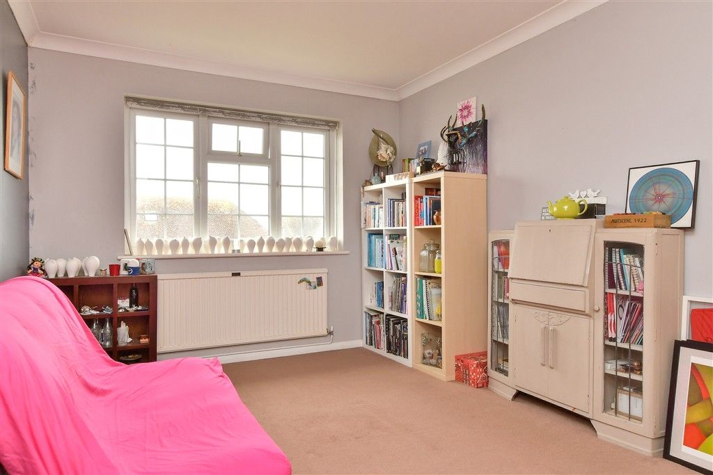 Additional image 7 of 2 bed flat for saleAmbleside Avenue, Telscombe Cliffs, Peacehaven, East Sussex BN10