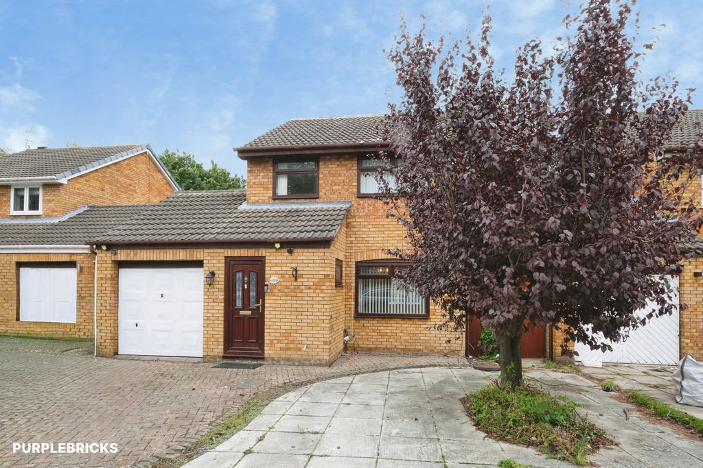 Property photo 2 of 26