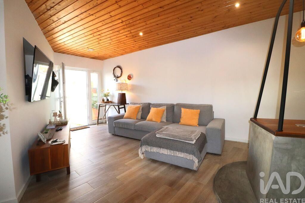 Property photo 1 of 31