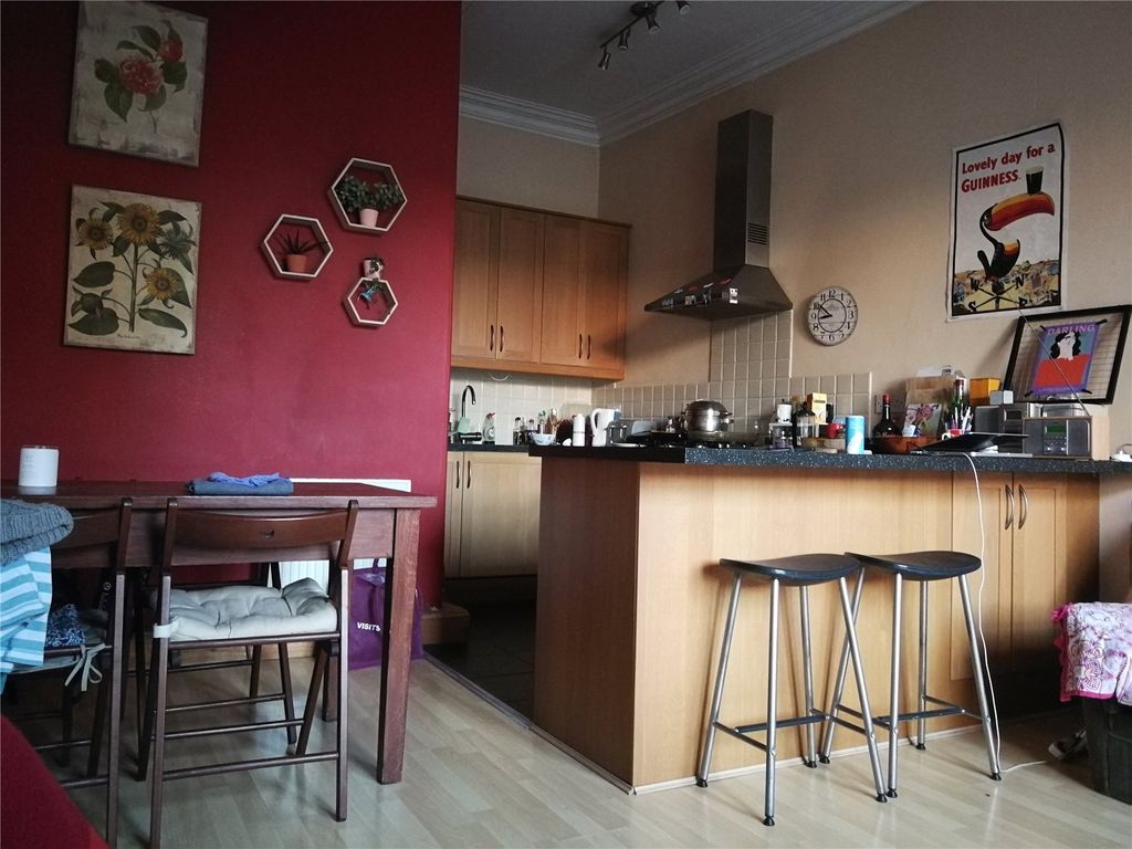 Property photo 2 of 6 Picture No. 03
