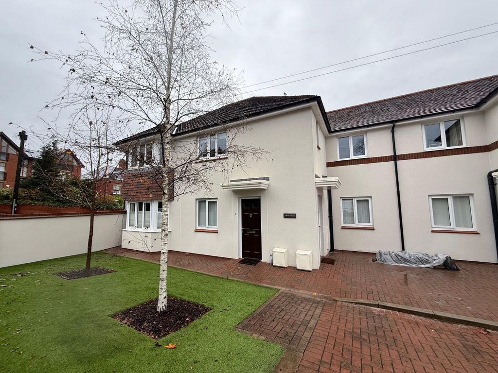 Property photo 1 of 7 The Rise 10.Jpg