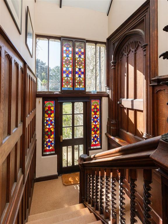 Additional image 13 of 6 bed country house for saleBonchurch, Isle Of Wight PO38