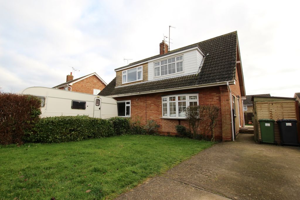 Property photo 1 of 9 Img_0167