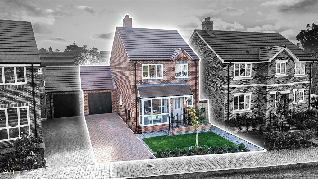 Property photo 1 of 36 Picture No. 36