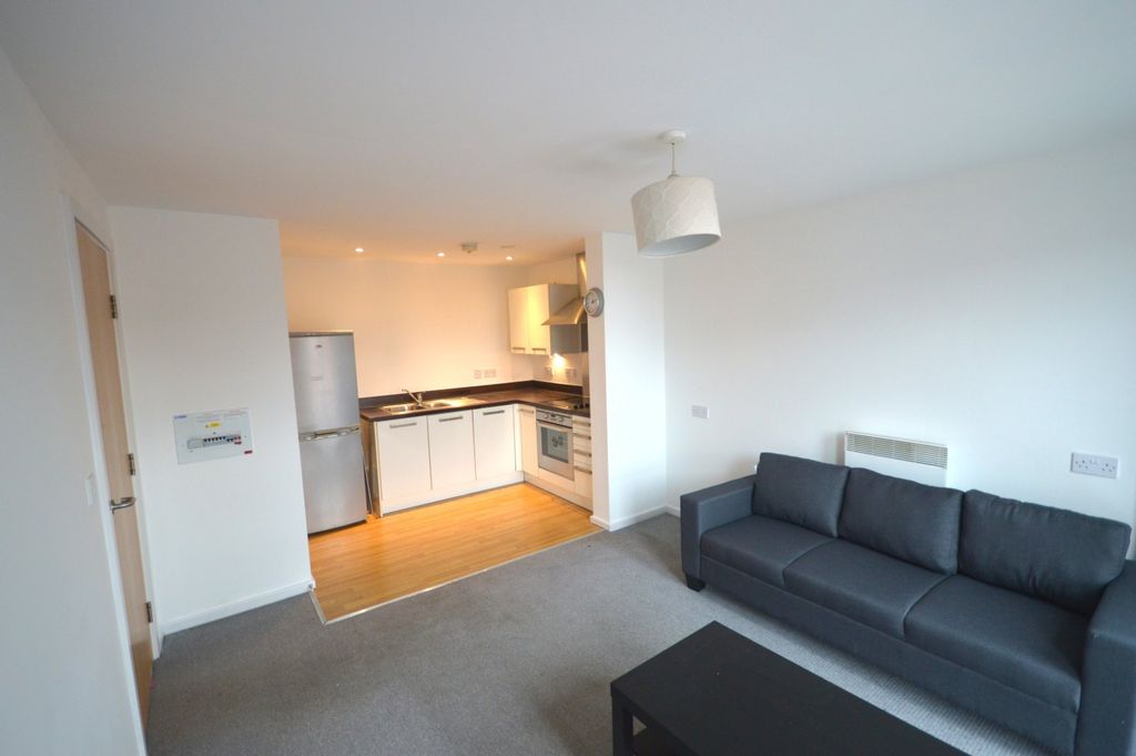 Property photo 1 of 10 Picture No. 03