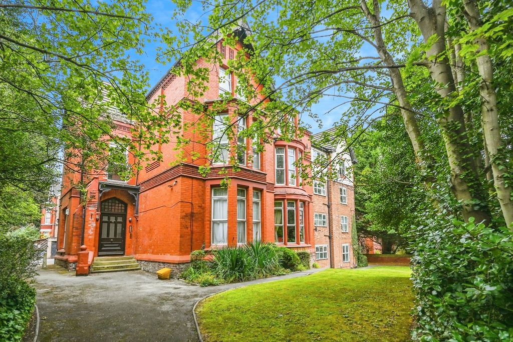 Property photo 1 of 17 Photo