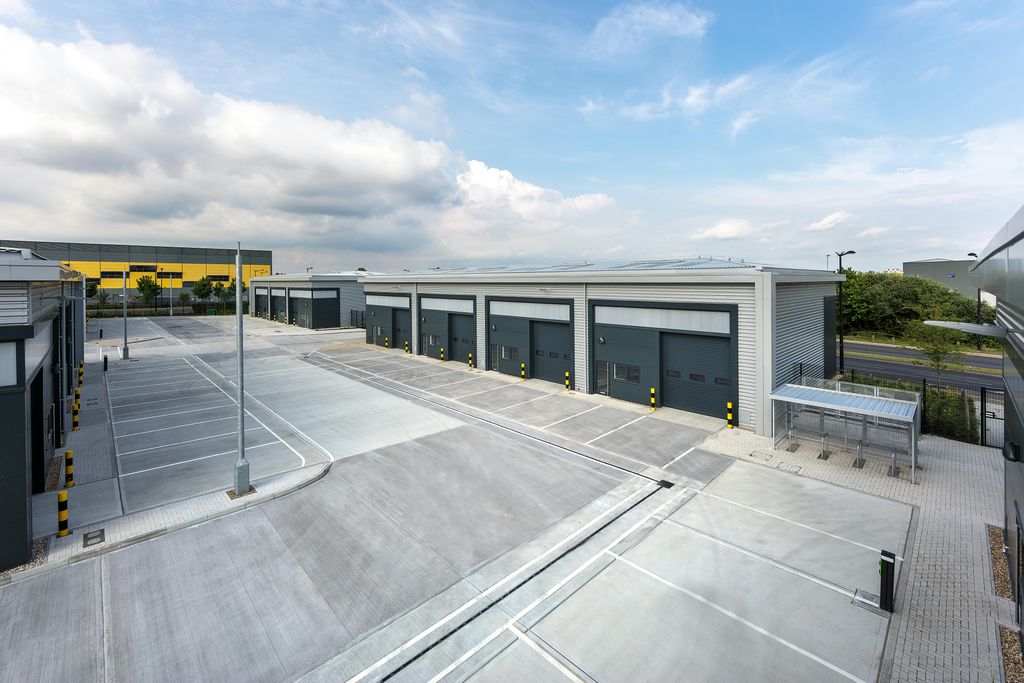 Property photo 2 of 17 Enterprise Quarter Spr 1.Jpg