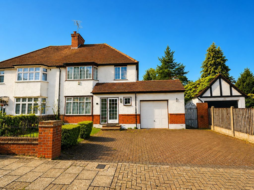 Property photo 1 of 18