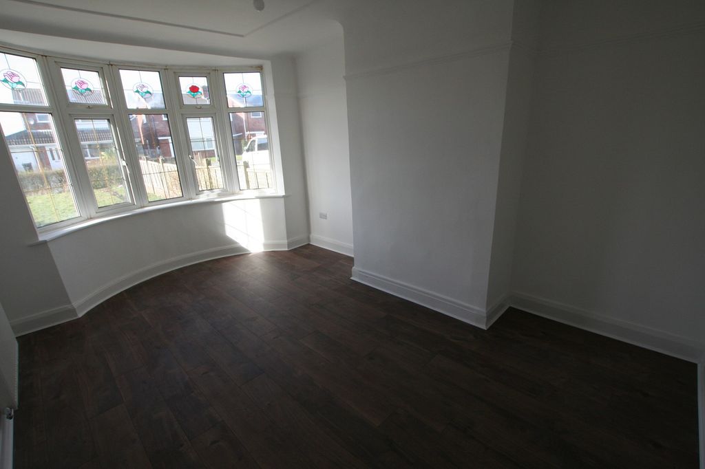 Property photo 2 of 12 Not Specified