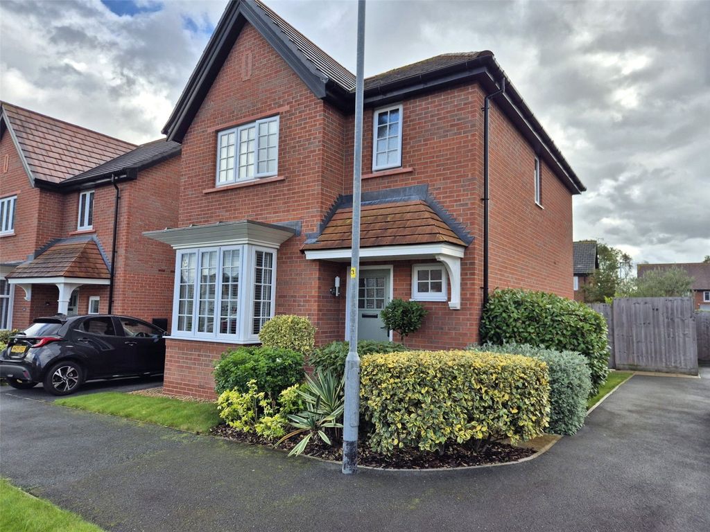 Property photo 1 of 12 Picture No. 02