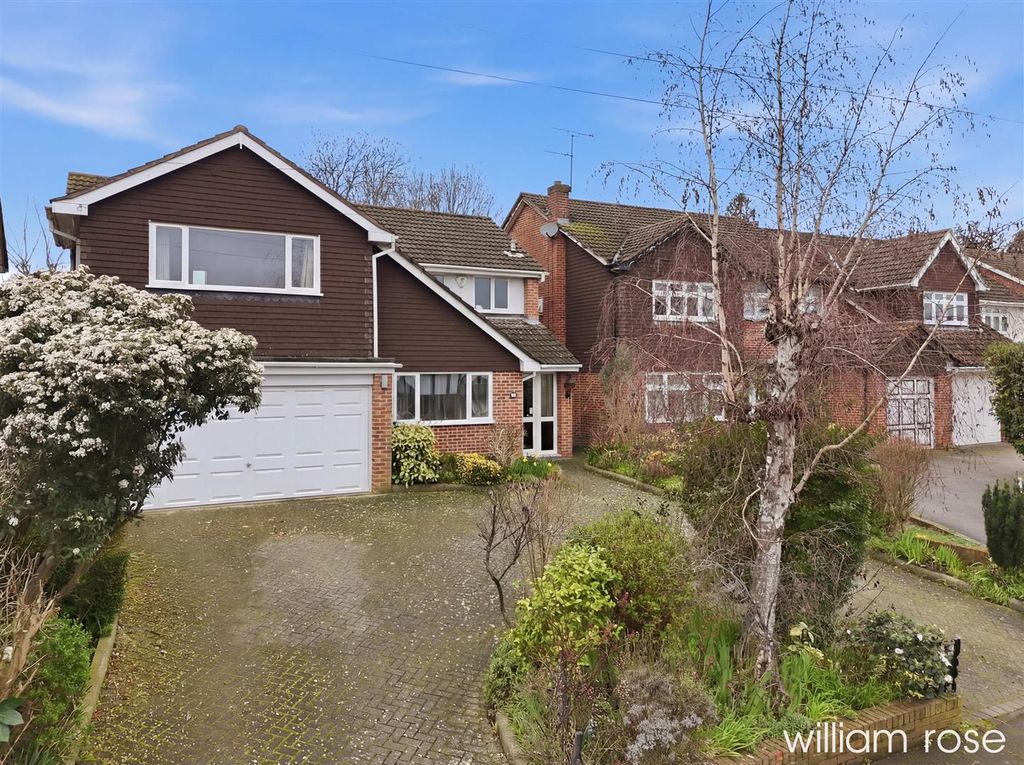 Property photo 1 of 33 2_002_Dji_20260227110751_0893_d_Re_Edit_E737A849-9