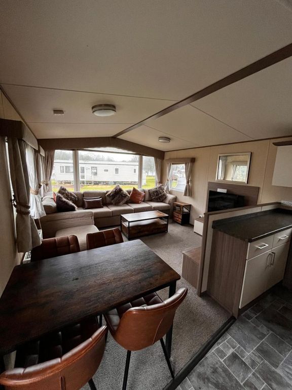 Property photo 2 of 7 Malv1